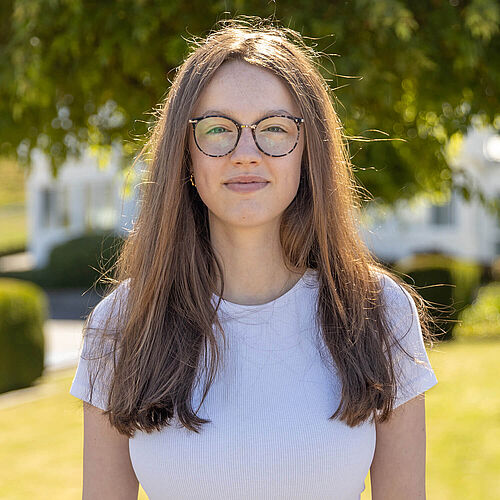 Saskia Marquardt